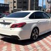 toyota crown 2018 -TOYOTA--Crown 6AA-AZSH20--AZSH20-1021180---TOYOTA--Crown 6AA-AZSH20--AZSH20-1021180- image 17