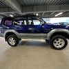 toyota land-cruiser-prado 1996 quick_quick_VZJ95W_VZJ95-0003156 image 27