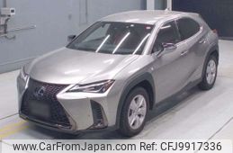 lexus ux 2019 -LEXUS--Lexus UX 6AA-MZAH10--MZAH10-2014144---LEXUS--Lexus UX 6AA-MZAH10--MZAH10-2014144-