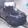 toyota harrier 2014 -TOYOTA--Harrier ZSU65W--0001195---TOYOTA--Harrier ZSU65W--0001195- image 1