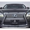 lexus ls 2013 quick_quick_DBA-USF40_USF40-5118238 image 10