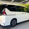 nissan serena 2019 CFJ1573434 image 18