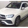 mercedes-benz gle-class 2020 quick_quick_5AA-167159_WDC1671592A002264 image 6