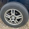 mitsubishi pajero-mini 2009 -MITSUBISHI--Pajero mini ABA-H58A--H58A-0807768---MITSUBISHI--Pajero mini ABA-H58A--H58A-0807768- image 9