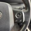 toyota sienta 2018 -TOYOTA--Sienta DBA-NSP170G--NSP170-7150106---TOYOTA--Sienta DBA-NSP170G--NSP170-7150106- image 7