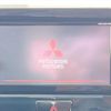 mitsubishi ek-space 2018 quick_quick_B11A_B11A-0403628 image 4
