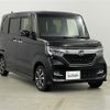 honda n-box 2017 -HONDA--N BOX DBA-JF4--JF4-1002161---HONDA--N BOX DBA-JF4--JF4-1002161- image 1