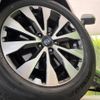 subaru outback 2017 CFJ1572095 image 13