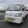 daihatsu hijet-truck 2012 -DAIHATSU--Hijet Truck S201P--0081840---DAIHATSU--Hijet Truck S201P--0081840- image 17