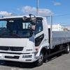 mitsubishi-fuso fighter 2023 -MITSUBISHI--Fuso Fighter 2KG-FK62F--FK62F-610902---MITSUBISHI--Fuso Fighter 2KG-FK62F--FK62F-610902- image 1