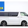 toyota hiace-van 2022 -TOYOTA--Hiace Van 3DF-GDH206V--GDH206-1068811---TOYOTA--Hiace Van 3DF-GDH206V--GDH206-1068811- image 18