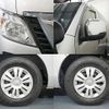 nissan nv350-caravan-van 2021 quick_quick_LDF-VW2E26_VW2E26-124537 image 17