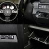 suzuki jimny 2023 quick_quick_JB64W_JB64W-294697 image 10