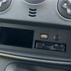 renault kangoo 2017 CFJ1190235 image 11