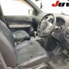 nissan x-trail 2011 CFJ1656831 image 4