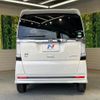 honda n-box 2013 quick_quick_JF1_JF1-1265216 image 16