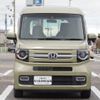 honda n-van 2019 CFJ1809210 image 4