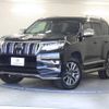 toyota land-cruiser-prado 2022 quick_quick_3DA-GDJ151W_GDJ151-0012502 image 1