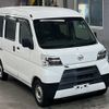 daihatsu hijet-van 2020 -DAIHATSU--Hijet Van S321V-0452058---DAIHATSU--Hijet Van S321V-0452058- image 5