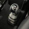 suzuki jimny 2021 CFJ1893244 image 6