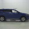toyota harrier 2019 CFJ1823600 image 8