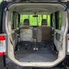 daihatsu tanto 2016 CFJ1847422 image 10