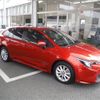 toyota corolla-touring-wagon 2020 CFJ1721710 image 19