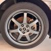 toyota 86 2012 355 image 41