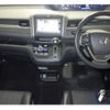 honda freed-plus 2016 quick_quick_DBA-GB5_1006234 image 3