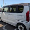 honda n-box 2019 -HONDA 【名古屋 582ﾊ8430】--N BOX DBA-JF3--JF3-2102992---HONDA 【名古屋 582ﾊ8430】--N BOX DBA-JF3--JF3-2102992- image 21