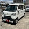 daihatsu hijet-cargo 2018 quick_quick_EBD-S331V_S331V-0198554 image 4