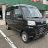 daihatsu hijet-van 2024 -DAIHATSU 【新潟 480ﾆ4769】--Hijet Van S710V--0091548---DAIHATSU 【新潟 480ﾆ4769】--Hijet Van S710V--0091548- image 24