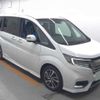 honda stepwagon-spada 2020 quick_quick_6BA-RP3_1304923 image 4