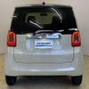 honda n-one 2018 -HONDA 【札幌 583ｱ8097】--N ONE JG2--1301525---HONDA 【札幌 583ｱ8097】--N ONE JG2--1301525- image 2