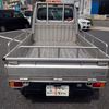 subaru sambar-truck 1997 CFJ1662997 image 33