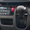 honda n-one 2018 quick_quick_DBA-JG1_JG1-3300384 image 9