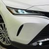 toyota harrier 2023 -TOYOTA--Harrier 6AA-AXUH80--AXUH80-0053129---TOYOTA--Harrier 6AA-AXUH80--AXUH80-0053129- image 12