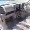 nissan clipper-van 2024 -NISSAN--Clipper Van 5BD-DR17V--DR17V-753***---NISSAN--Clipper Van 5BD-DR17V--DR17V-753***- image 12