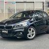 bmw 2-series 2017 -BMW--BMW 2 Series LDA-2C20--WBA2C12020V779341---BMW--BMW 2 Series LDA-2C20--WBA2C12020V779341- image 1