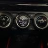 suzuki swift 2019 CFJ0597346 image 14