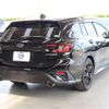 subaru levorg 2021 CFJ1118572 image 9