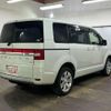 mitsubishi delica-d5 2014 -MITSUBISHI 【名変中 】--Delica D5 CV1W--1001810---MITSUBISHI 【名変中 】--Delica D5 CV1W--1001810- image 2