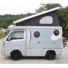 daihatsu hijet-truck 2019 GOO_JP_700070848530240622003 image 50