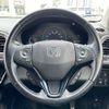 honda vezel 2016 -HONDA--VEZEL DAA-RU3--RU3-1209350---HONDA--VEZEL DAA-RU3--RU3-1209350- image 23