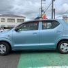 mazda carol 2016 quick_quick_HB36S_HB36S-212028 image 4