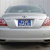 toyota mark-x 2007 TE039 image 20