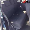 toyota roomy 2018 -TOYOTA 【尾張小牧 503ﾊ767】--Roomy M900A--0146881---TOYOTA 【尾張小牧 503ﾊ767】--Roomy M900A--0146881- image 9