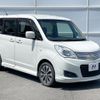 suzuki solio 2014 quick_quick_MA15S_MA15S-254454 image 16