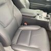 toyota land-cruiser-wagon 2024 -TOYOTA--Land Cruiser Wagon 3BA-TRJ250W--TRJ250-0012***---TOYOTA--Land Cruiser Wagon 3BA-TRJ250W--TRJ250-0012***- image 18