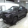 mitsubishi triton 2025 CFJ1742961 image 5